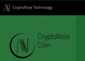 How to Build and Compile a CryptoNote Project on&nbsp;Linux